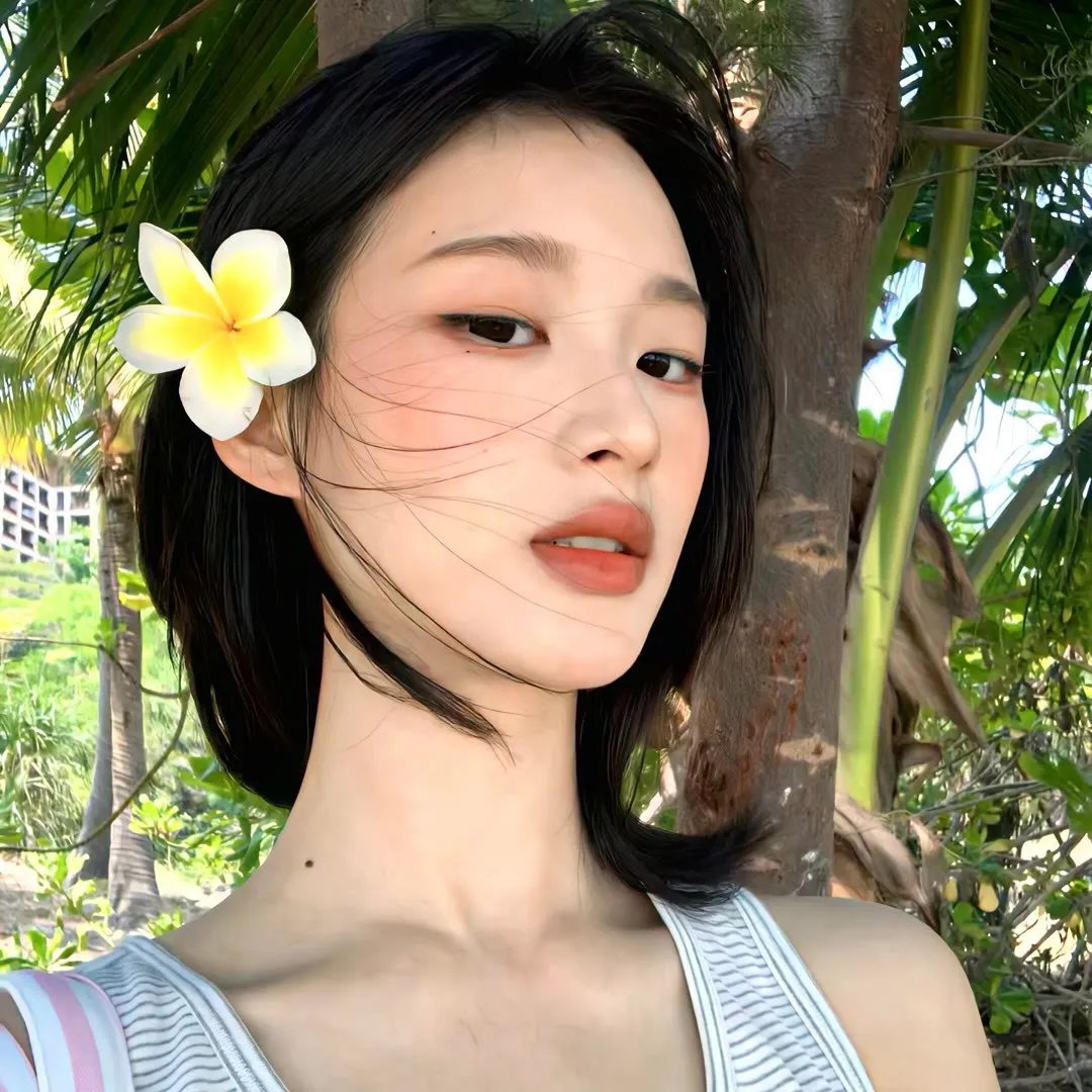 某天后之女恋爱脑怒怼网友，人设崩塌，三天三夜持续发酵